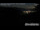 Webcam in Oberstaufen, 3.7 mi away