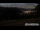 Webcam in Oberstaufen, 9.5 km entfernt