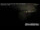 Webcam in Oberstaufen, 4.7 mi away