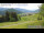 Webcam in Oberstaufen, 9.5 km entfernt