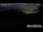 Webcam in Oberstaufen, 9.6 km