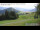 Webcam in Oberstaufen, 2.6 km