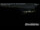 Webcam in Oberstaufen, 3.7 mi away