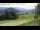 Webcam in Oberstaufen, 2.6 km