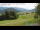 Webcam in Oberstaufen, 2.6 km