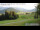 Webcam in Oberstaufen, 2.6 km