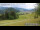 Webcam in Oberstaufen, 9.6 km entfernt