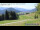 Webcam in Oberstaufen, 3.7 mi away