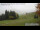 Webcam in Oberstaufen, 9.6 km