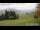 Webcam in Oberstaufen, 2.2 km