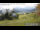 Webcam in Oberstaufen, 4.8 mi away