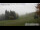 Webcam in Oberstaufen, 12.5 km