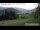Webcam in Oberstaufen, 7.8 mi away