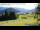 Webcam in Oberstaufen, 0.3 mi away