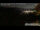 Webcam in Oberstaufen, 1.9 mi away