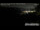 Webcam in Oberstaufen, 2.6 km entfernt