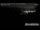 Webcam in Oberstaufen, 12.2 km entfernt