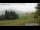 Webcam in Oberstaufen, 12.5 km