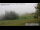 Webcam in Oberstaufen, 12.5 km