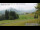 Webcam in Oberstaufen, 2.2 km