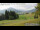 Webcam in Oberstaufen, 2.2 km