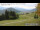 Webcam in Oberstaufen, 7.3 mi away