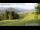 Webcam in Oberstaufen, 9.6 km
