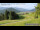 Webcam in Oberstaufen, 9.6 km