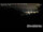 Webcam in Oberstaufen, 12.5 km entfernt