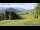 Webcam in Oberstaufen, 2.2 km