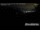 Webcam in Oberstaufen, 4.8 mi away