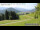 Webcam in Oberstaufen, 2.2 km