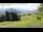 Webcam in Oberstaufen, 12.5 km