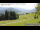 Webcam in Oberstaufen, 18.8 km