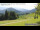 Webcam in Oberstaufen, 18.8 km