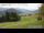 Webcam in Oberstaufen, 8 km entfernt