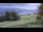 Webcam in Oberstaufen, 8 km