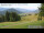 Webcam in Oberstaufen, 12.5 km entfernt