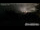 Webcam in Oberstaufen, 7.3 mi away