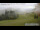 Webcam in Oberstaufen, 3.7 mi away
