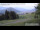 Webcam in Oberstaufen, 18.8 km