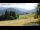 Webcam in Oberstaufen, 3.7 mi away