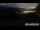 Webcam in Oberstaufen, 2.2 km entfernt