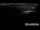 Webcam in Oberstaufen, 7.3 mi away