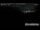 Webcam in Oberstaufen, 3.7 mi away