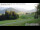 Webcam in Oberstaufen, 9.6 km