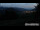 Webcam in Oberstaufen, 2.2 km