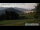 Webcam in Oberstaufen, 12.5 km