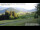 Webcam in Oberstaufen, 2.6 km entfernt