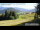 Webcam in Oberstaufen, 0.9 km entfernt